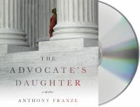 The_advocate_s_daughter